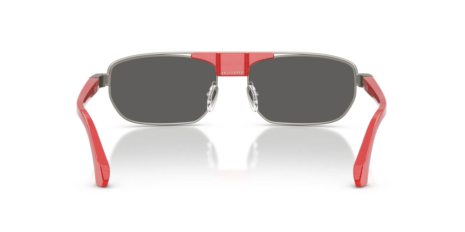 Alain Mikli 4502T Sunglasses - view 3
